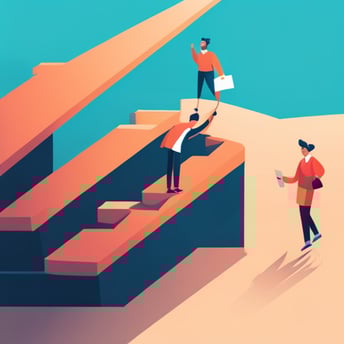 Hubdoor Marketing Onboarding