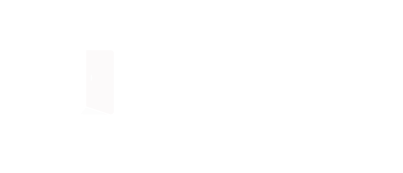 Hubdoor Marketing