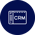 CRM-CARD